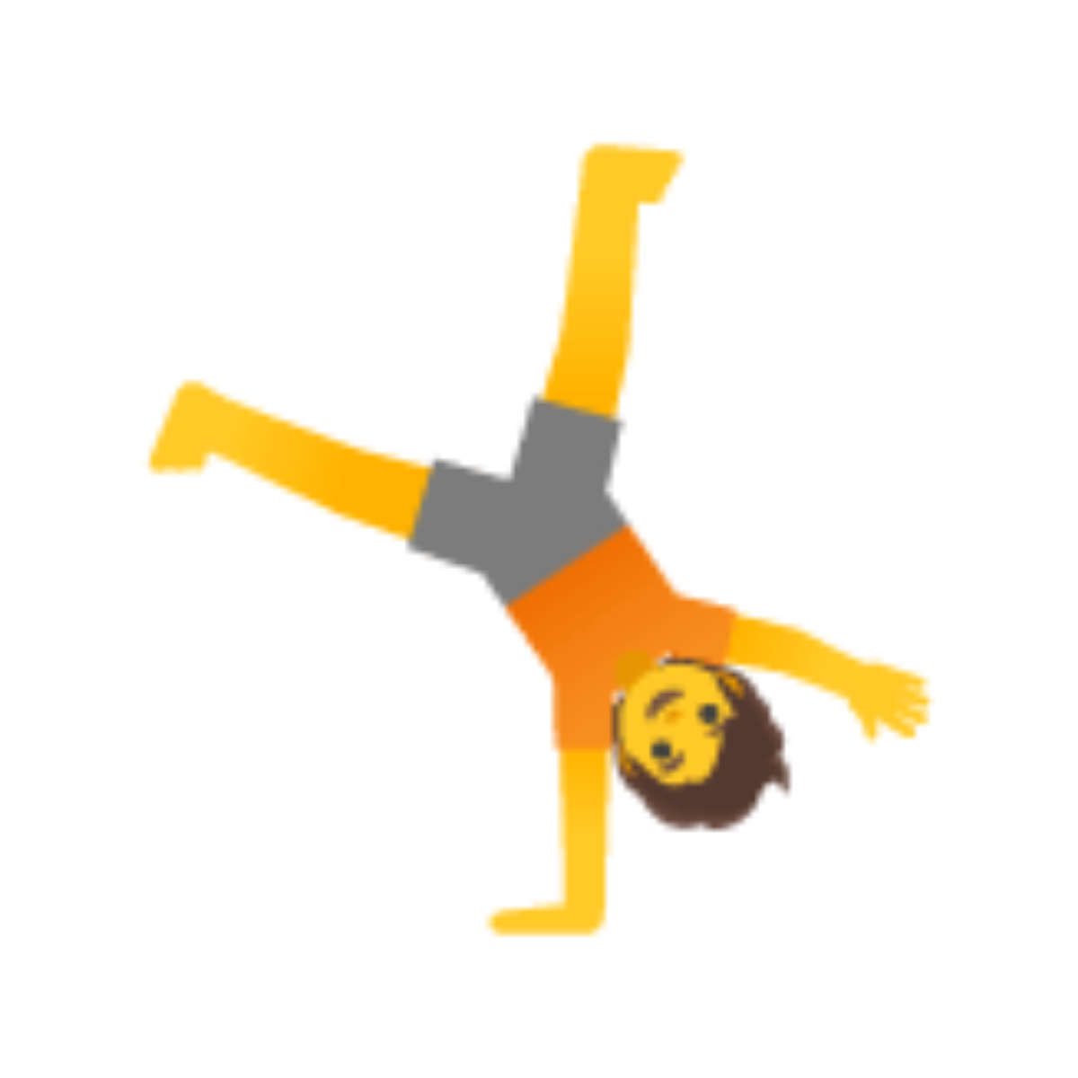 Balance Beam (Indoor)
