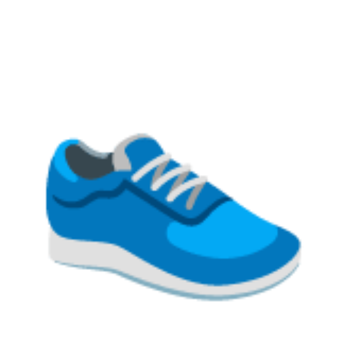 Fine Motor Skills Board (Shoe-Tying + More)