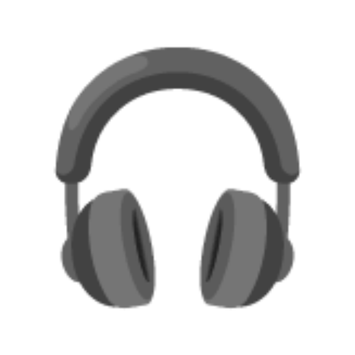 Noise-Canceling Headphones