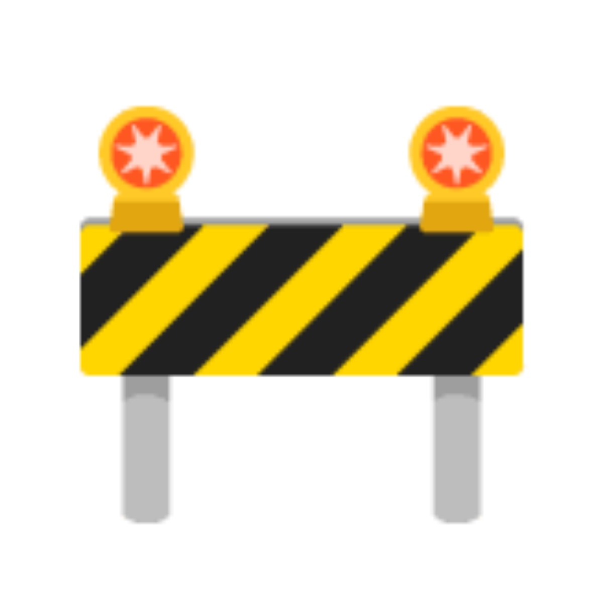 Obstacle Course Kit