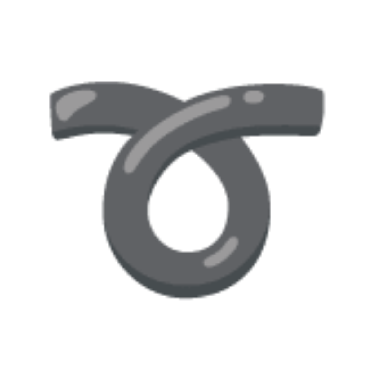 Resistance Bands